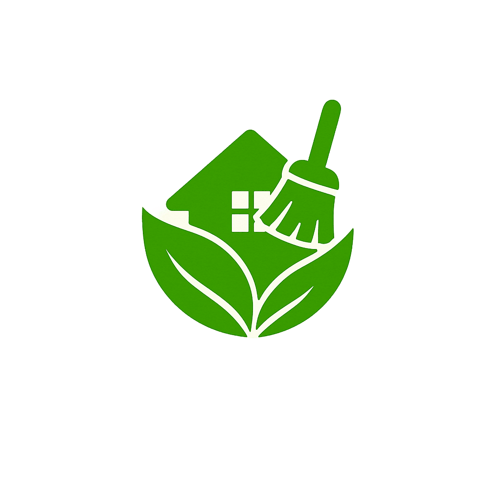 Nestors Flytt & Städ